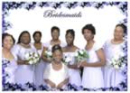 bridesmaids_fnl.jpg (569kb)
