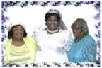 carolynN2elders.jpg (312kb)