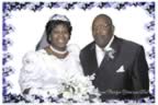 carolyn_dad.jpg (493kb)
