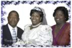carolyn_friends.jpg (321kb)