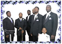 5X7_groomsmen_fnl.jpg (17kb)