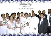 5X7_group1_fnl.jpg (18kb)