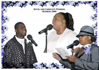 5X7_singers_fnl.jpg (18kb)