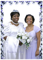 5X7carolynNsis_fnl.jpg (17kb)