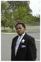 Darrell_solo.jpg (12kb)