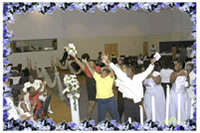 brides_bouquet_fnl.jpg (18kb)