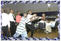 brides_garter_fnl.jpg (18kb)