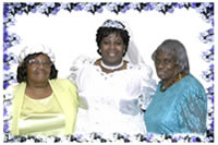 carolynN2elders_fnl.jpg (16kb)