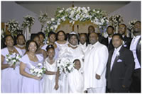 group1.jpg (16kb)