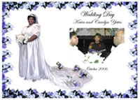 train_N_vows5X7_ls.jpg (18kb)