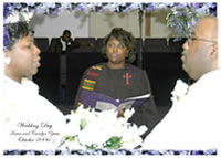 vows_fnl.jpg (15kb)