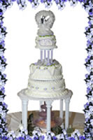 weddingcake.jpg (15kb)